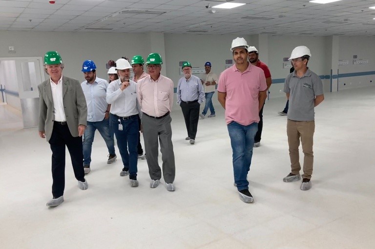 16052023 visita obras hc-ufu 1.jpeg