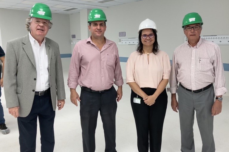 16052023 visita obras hc-ufu 2.jpeg