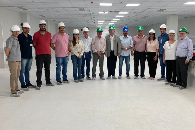 16052023 visita obras hc-ufu 3.jpeg