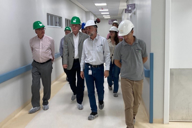 16052023 visita obras hc-ufu 4.jpeg