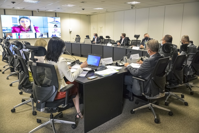 23102020 representante dos empregados.jpg