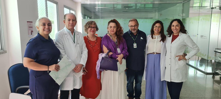 07082023 ebserh videoconferência presidente lula (1).jpg