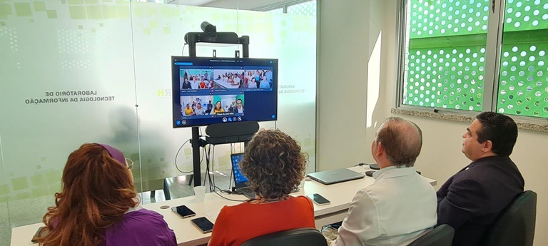 07082023 ebserh videoconferência presidente lula (10).jpg