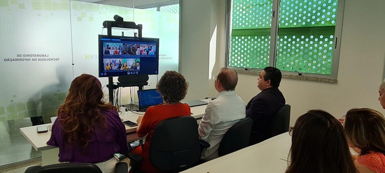 07082023 ebserh videoconferência presidente lula (11).jpg