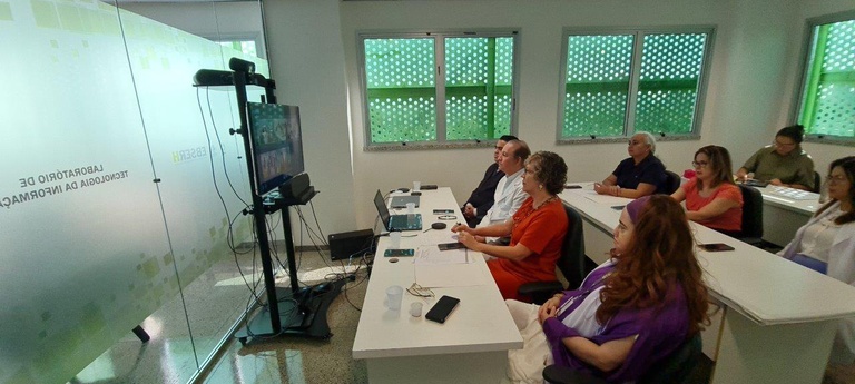 07082023 ebserh videoconferência presidente lula (12).jpg