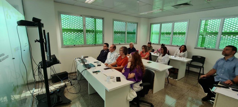 07082023 ebserh videoconferência presidente lula (13).jpg