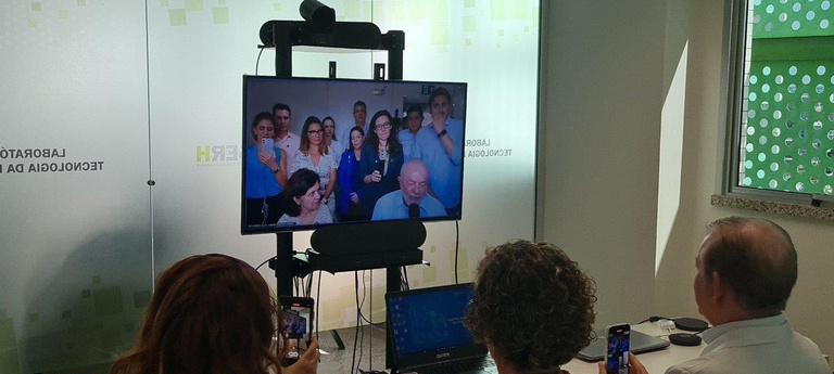 07082023 ebserh videoconferência presidente lula (14).jpg