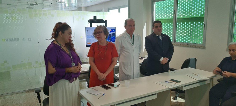 07082023 ebserh videoconferência presidente lula (15).jpg