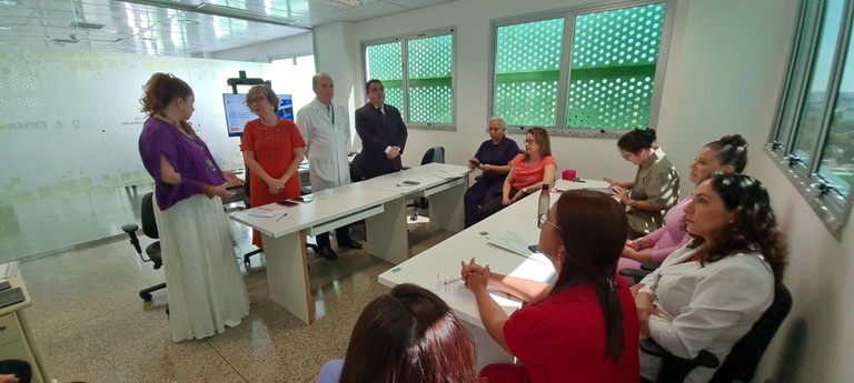 07082023 ebserh videoconferência presidente lula (16).jpg