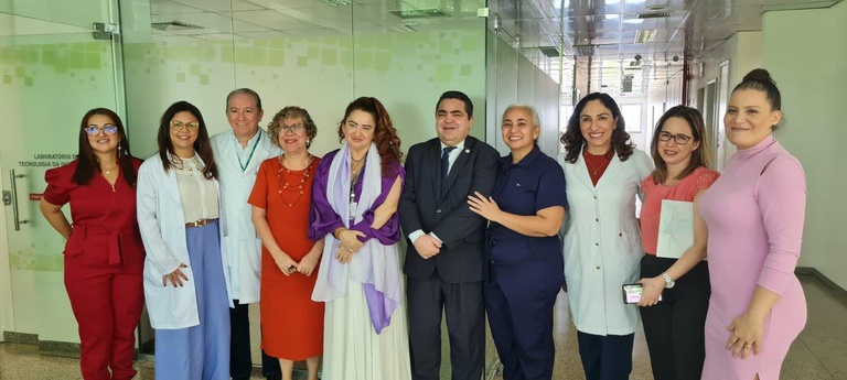 07082023 ebserh videoconferência presidente lula (17).jpg