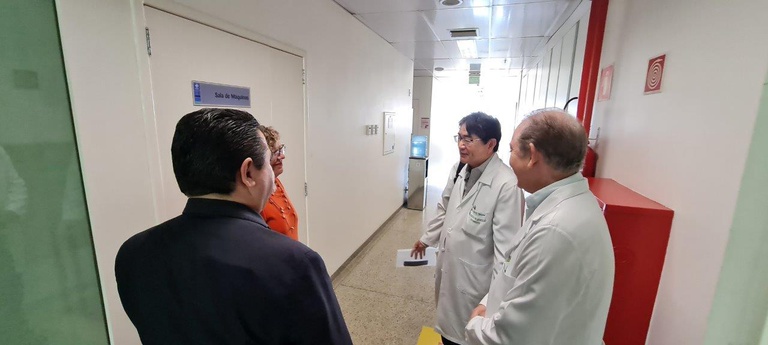 07082023 ebserh videoconferência presidente lula (18).jpg