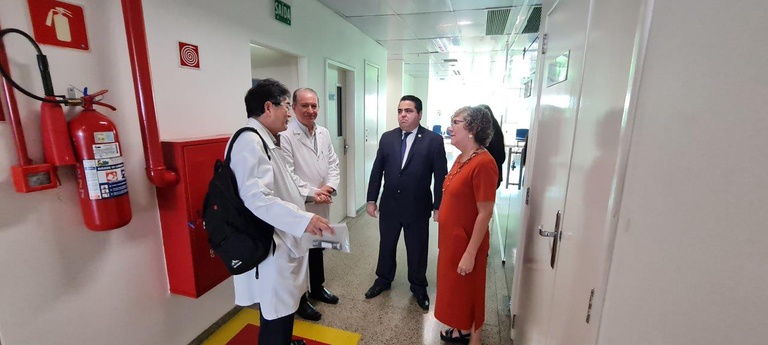 07082023 ebserh videoconferência presidente lula (19).jpg