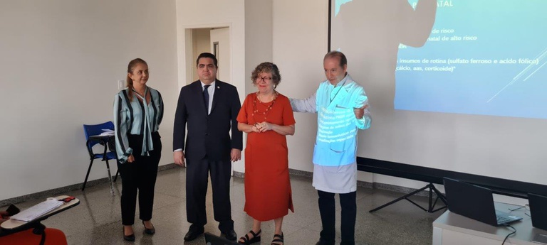 07082023 ebserh videoconferência presidente lula (20).jpg