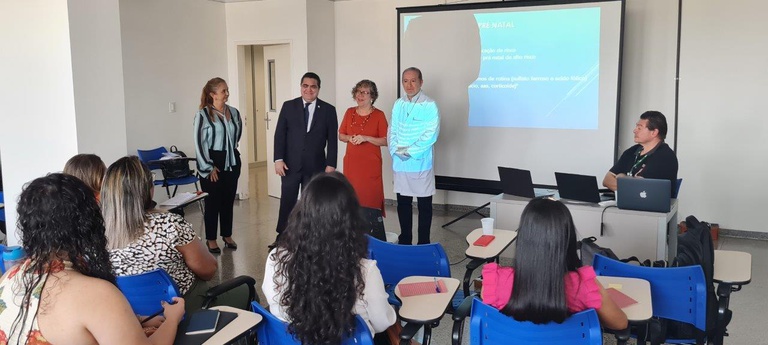 07082023 ebserh videoconferência presidente lula (21).jpg