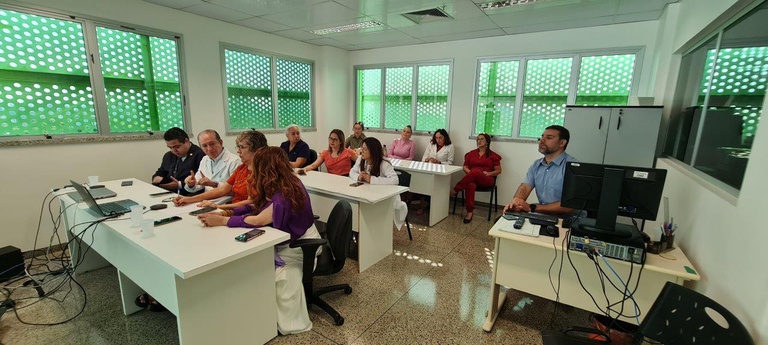 07082023 ebserh videoconferência presidente lula (3).jpg