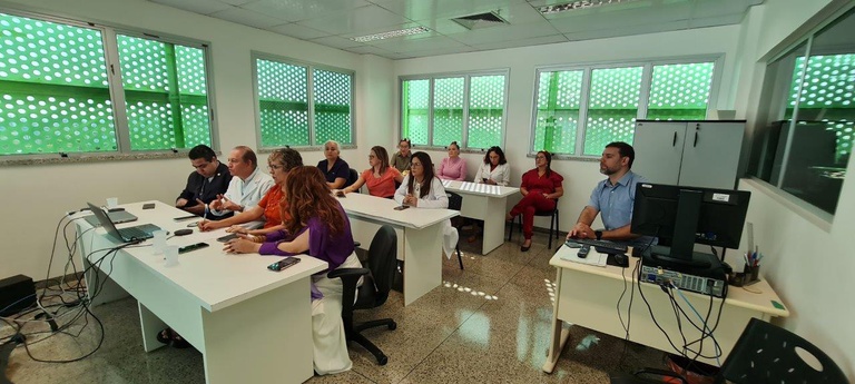 07082023 ebserh videoconferência presidente lula (4).jpg