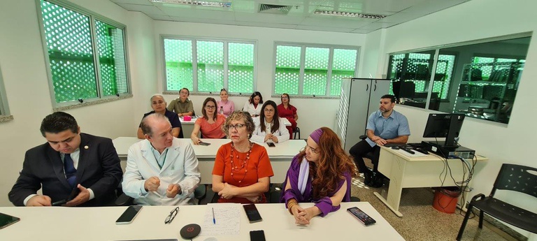 07082023 ebserh videoconferência presidente lula (5).jpg