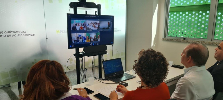 07082023 ebserh videoconferência presidente lula (7).jpg