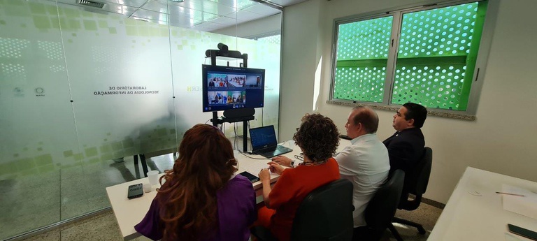 07082023 ebserh videoconferência presidente lula (8).jpg