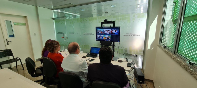 07082023 ebserh videoconferência presidente lula (9).jpg