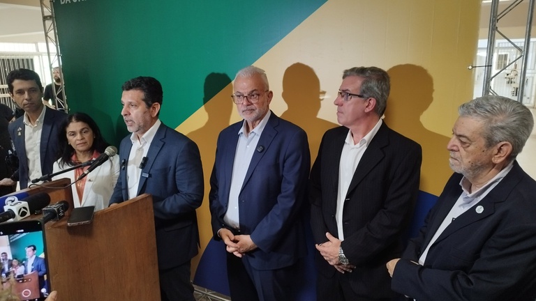 16102026 hubrasil hu-ufjf visita técnica (10).jpg