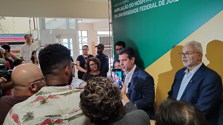 16102026 hubrasil hu-ufjf visita técnica (11).jpg