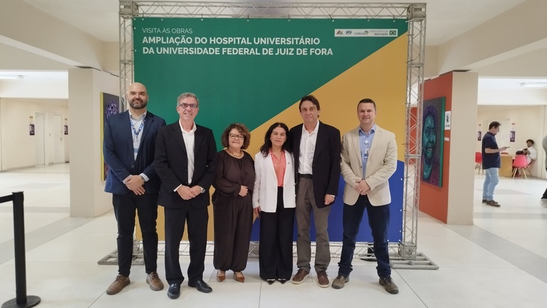16102026 hubrasil hu-ufjf visita técnica (12).jpg