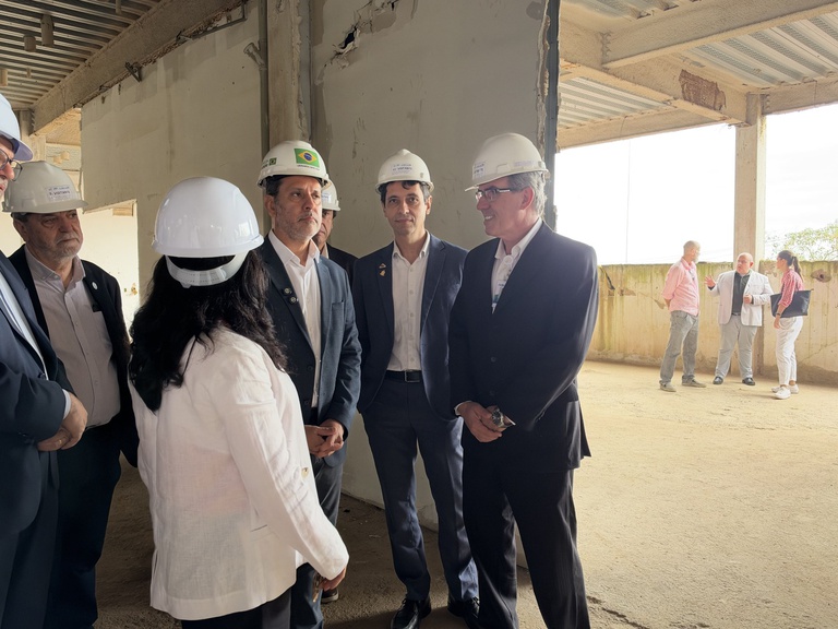 16102026 hubrasil hu-ufjf visita técnica (13).jpg