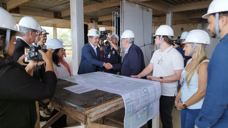 16102026 hubrasil hu-ufjf visita técnica (5).jpg