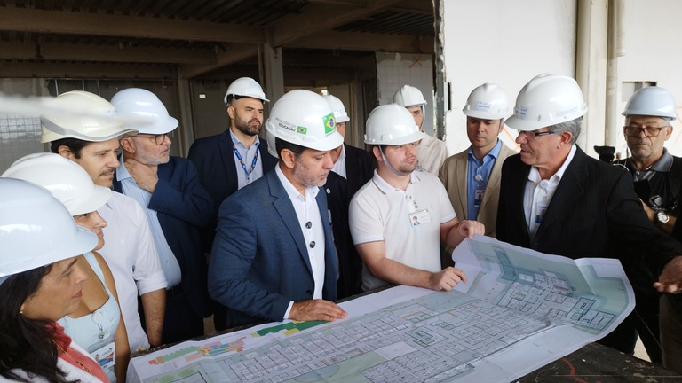 16102026 hubrasil hu-ufjf visita técnica (7).jpg