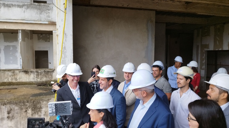 16102026 hubrasil hu-ufjf visita técnica (8).jpg