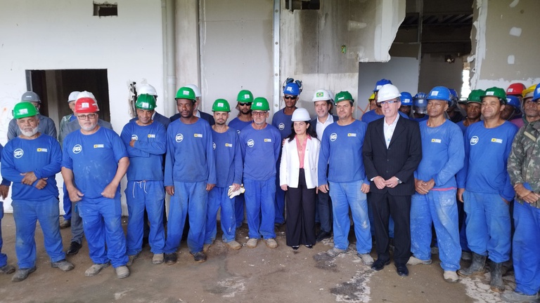 16102026 hubrasil hu-ufjf visita técnica (9).jpg