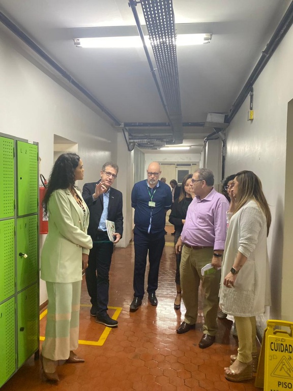 16082023 visita chioro ebserh hupes mco (10).jpeg