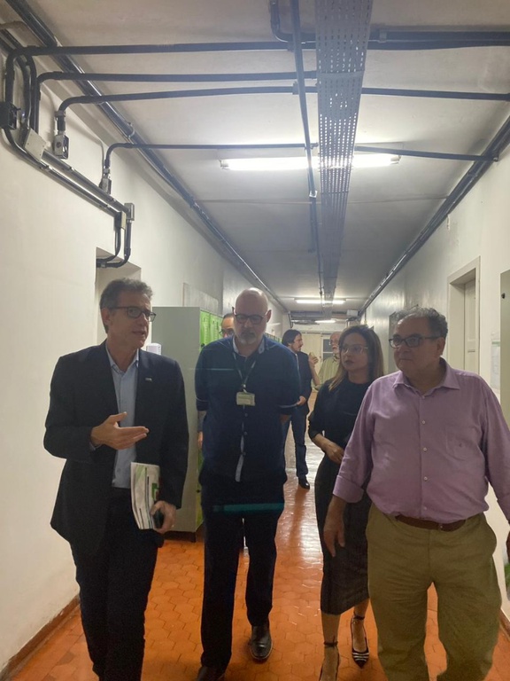 16082023 visita chioro ebserh hupes mco (11).jpeg