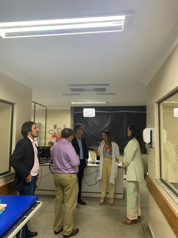 16082023 visita chioro ebserh hupes mco (12).jpeg