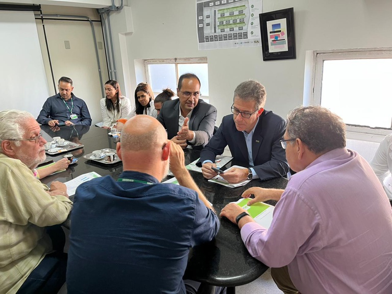 16082023 visita chioro ebserh hupes mco (14).jpeg