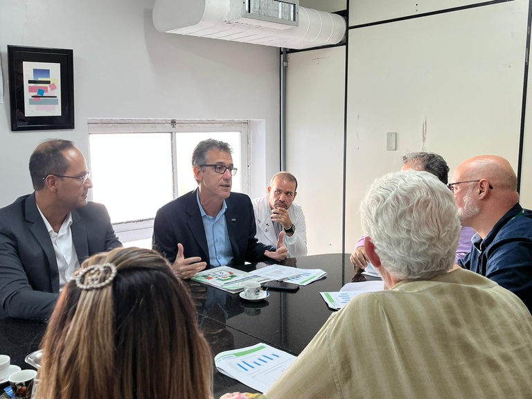 16082023 visita chioro ebserh hupes mco (15).jpeg