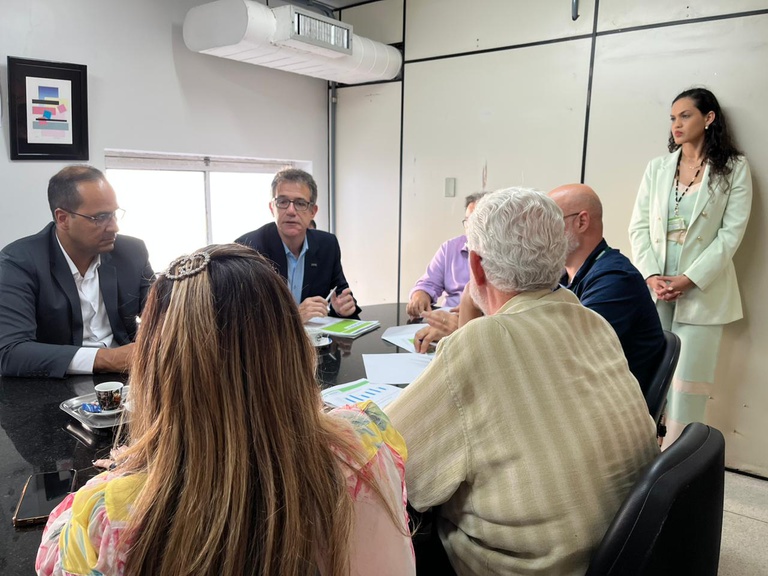 16082023 visita chioro ebserh hupes mco (17).jpeg