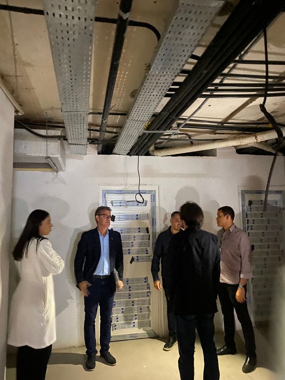 16082023 visita chioro ebserh hupes mco (18).jpeg