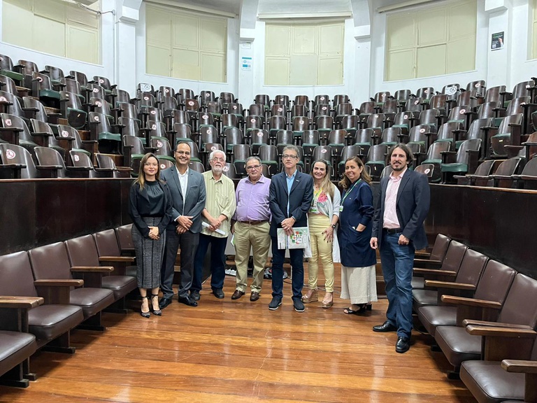 16082023 visita chioro ebserh hupes mco (21).jpeg