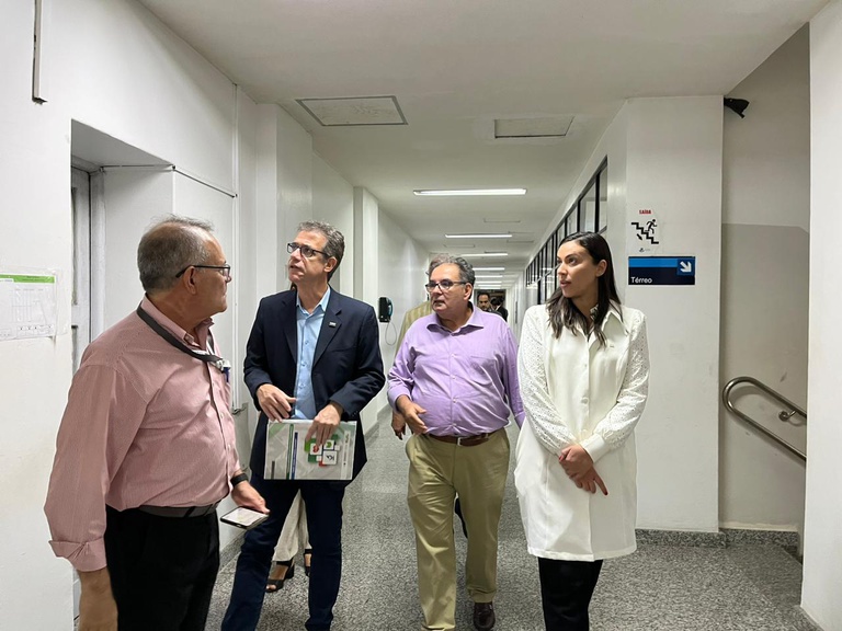 16082023 visita chioro ebserh hupes mco (22).jpeg