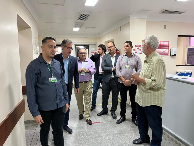 16082023 visita chioro ebserh hupes mco (23).jpeg