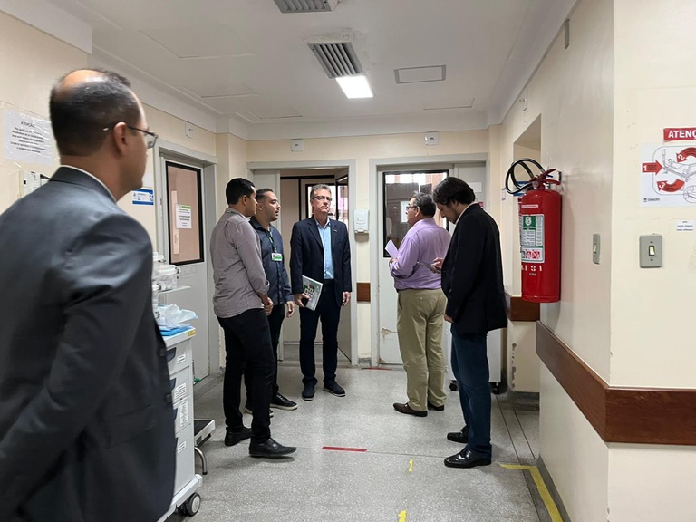 16082023 visita chioro ebserh hupes mco (24).jpeg