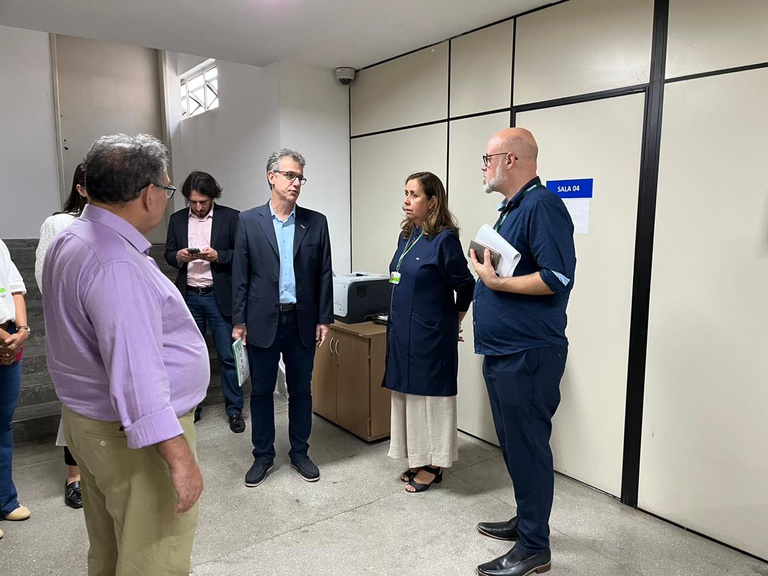 16082023 visita chioro ebserh hupes mco (25).jpeg