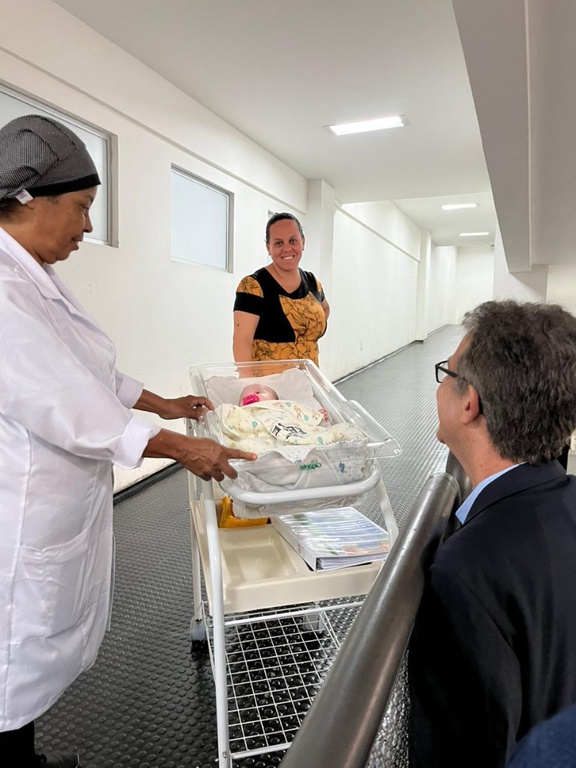 16082023 visita chioro ebserh hupes mco (26).jpeg