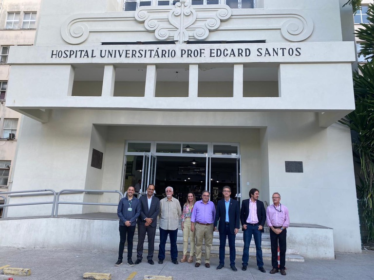 16082023 visita chioro ebserh hupes mco (28).jpg