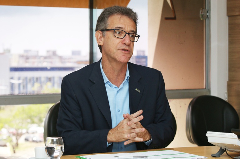 16082023 visita chioro ebserh hupes mco (3).jpeg