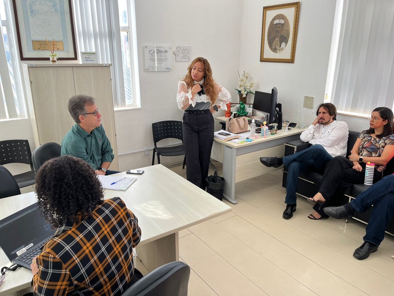 16082023 visita chioro ebserh hupes mco (30).jpeg