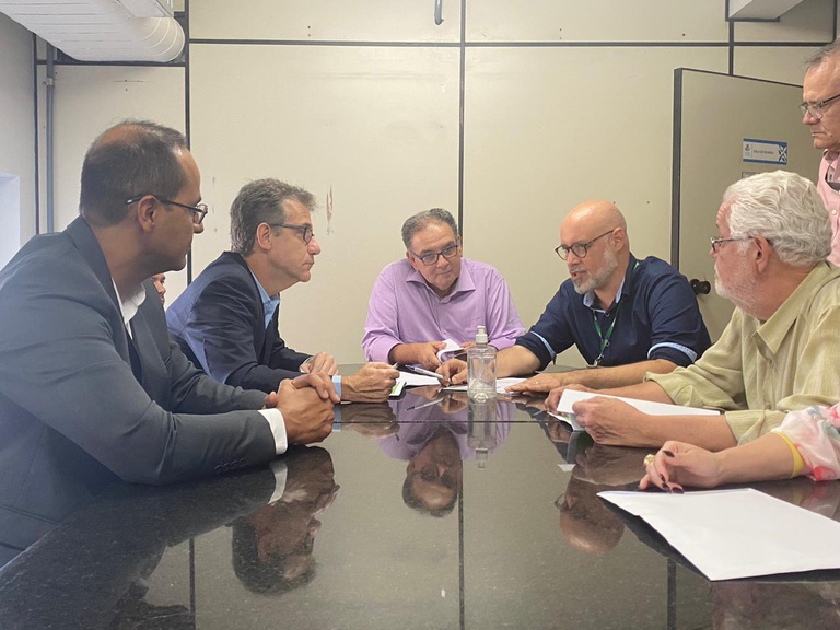 16082023 visita chioro ebserh hupes mco (31).jpg