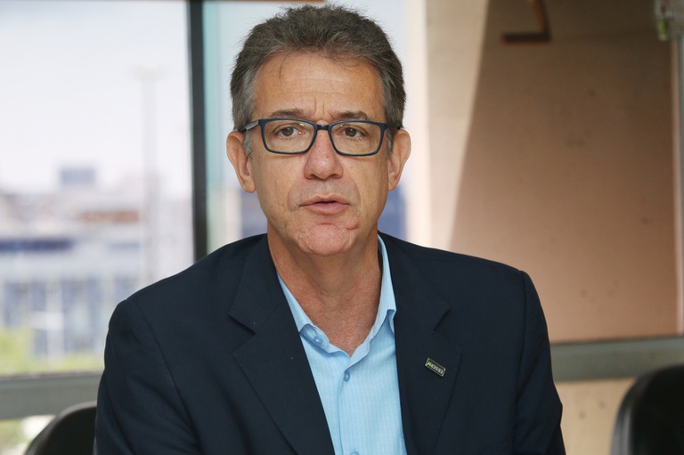 16082023 visita chioro ebserh hupes mco (4).jpeg